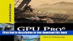 [Download] GPU Pro 6: Advanced Rendering Techniques Hardcover Free