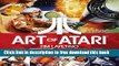 [Download] Art of Atari Paperback Collection