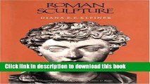 [Download] Roman Sculpture (Yale Publications in the History of Art) Paperback Online