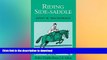 FREE PDF  Riding Side-Saddle (Allen Rider Guides)  BOOK ONLINE