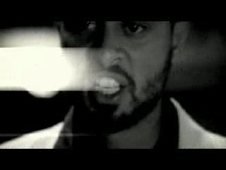 Kubus ft RFX - Scarfaced