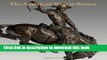 [Download] The American West in Bronze, 1850â€“1925 (Metropolitan Museum of Art) Kindle Online