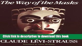 [Download] The Way of the Masks Hardcover Collection