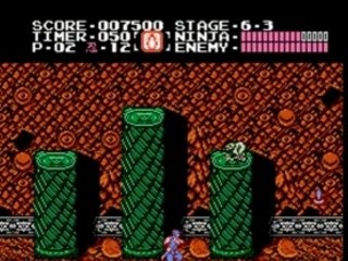 Cruel And Unusual Punishment