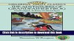 [Download] The Adventures of Grandfather Frog (Dover Children s Thrift Classics) Paperback Free