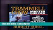 Download Trammell Crow, Master Builder: The Story of America s Largest Real Estate Empire Ebook