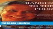 [PDF] Banker to the Poor: The Autobiography of Muhammad Yunus, Founder of Grameen Bank [Full Ebook]
