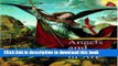 [Download] Angels and Demons in Art (A Guide to Imagery) Hardcover Online