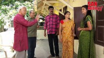 BOMMALAATAM - பொம்மலாட்டம் - Episode 1002 (23/04/2016)