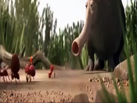 Unity is power Enjoy the power of unity unity is power quote