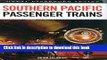 [PDF] Southern Pacific Passenger Trains (Great Trains) Full Online