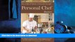 FAVORIT BOOK How to Open   Operate a Financially Successful Personal Chef Business: With Companion