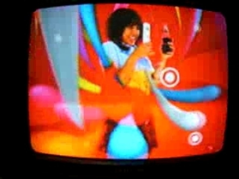 Toyota-coca
