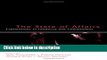 Books The State of Affairs: Explorations in infidelity and Commitment (LEA s Series on Personal