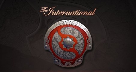 Full Highlights OG Dota2 vs TNC Pro Team - The International 2016