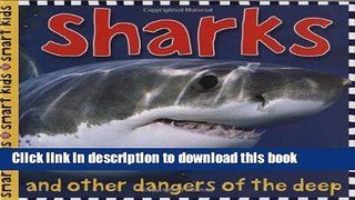 [Download] Sharks Paperback Collection