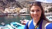 Sailing Turkey and Greece - Mediterranean Delights Fitness Voyage
