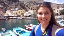 Sailing Turkey and Greece - Mediterranean Delights Fitness Voyage