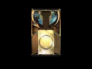 [T'z]神魔之塔 - 16.7%的12宮上篇儲值送好禮