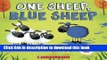 [Download] One Sheep, Blue Sheep Kindle Online