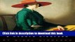 [Download] Portrait of a Marriage: Vita Sackville-West and Harold Nicolson Paperback Free