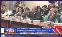 GMA News TV Live ( Morning )  -  August 10 2016 Part 1