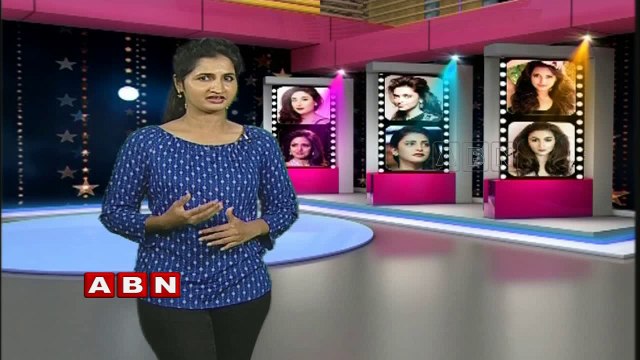 Baahubali 2 Release date Why is Film postponed ;