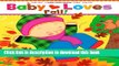 [PDF] Baby Loves Fall!: A Karen Katz Lift-the-Flap Book (Karen Katz Lift-the-Flap Books) E-Book