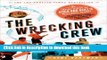 [Download] The Wrecking Crew: The Inside Story of Rock and Roll s Best-Kept Secret Kindle Collection