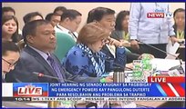 GMA News TV Live ( Morning )  -  August 10 2016 Part 2