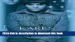 [Download] Little Girl Blue: The Life of Karen Carpenter Kindle Free
