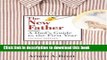 [Popular] The New Father: A Dad s Guide to the First Year Hardcover Free