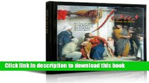 [Download] Jesus, the Son of Man: The Life of Jesus on the Words of the Gospels and the Paintings