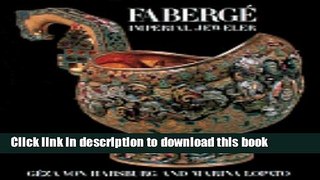 [Download] Faberge Imper Kindle Collection