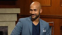If You Only Knew: Keegan-Michael Key