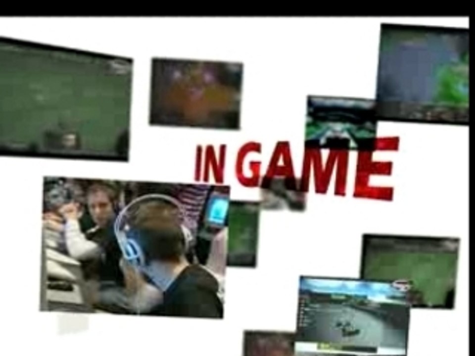 EsportliveTV