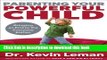 [Popular] Parenting Your Powerful Child: Bringing an End to the Everyday Battles Hardcover Free