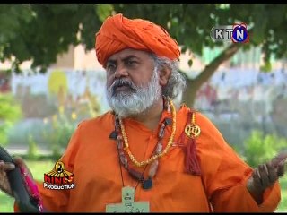 Sindhi Drama Serial Ishq Jo Andaz Part-12 Director:Ayoob Gaad