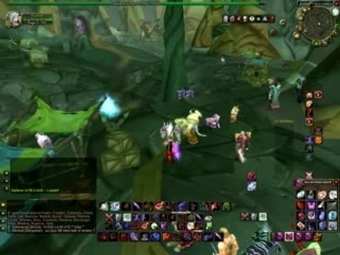 WoW 2007-07-26 15-39-55-69