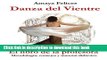 [Download] Danza del vientre: El libro de la profesora: MetodologÃ­a, consejos y material