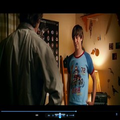 Cool Beans in French! HD