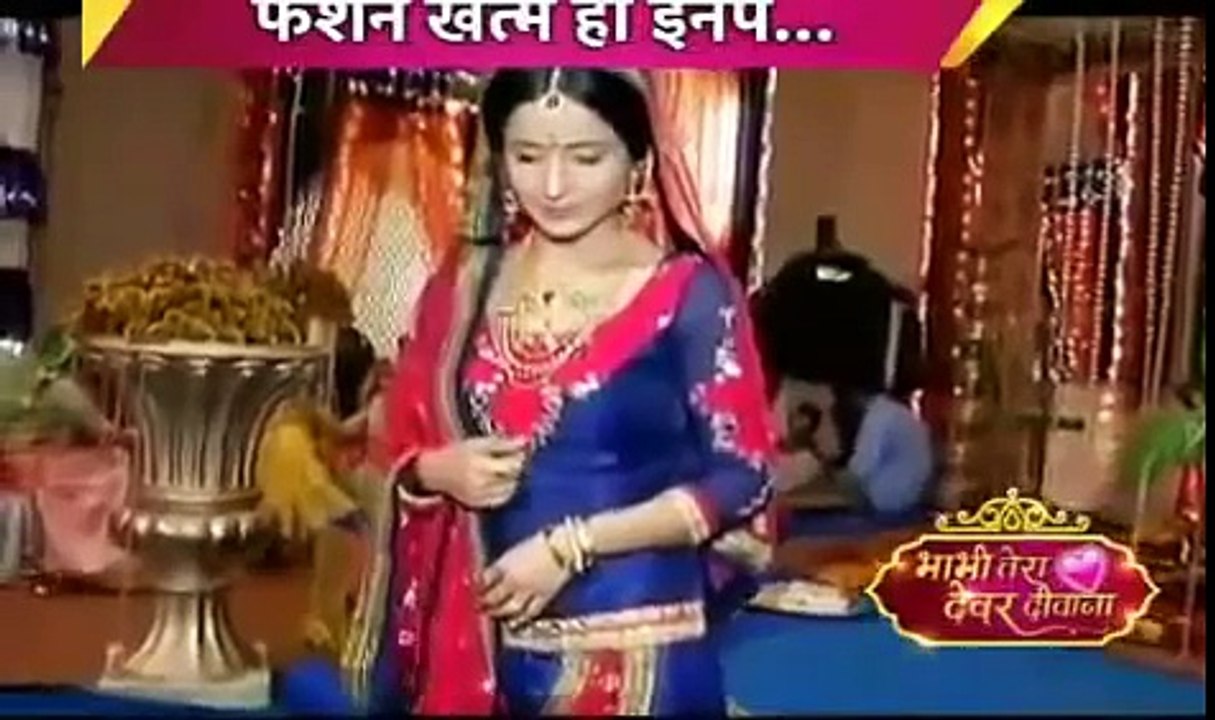 Yeh Rishta Kya Kehlata Hai 19th July 2016 News
