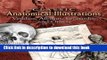 [Download] Classic Anatomical Illustrations (Dover Fine Art, History of Art) Paperback Online