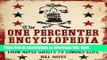 [PDF] The One Percenter Encyclopedia: The World of Outlaw Motorcycle Clubs from Abyss Ghosts to