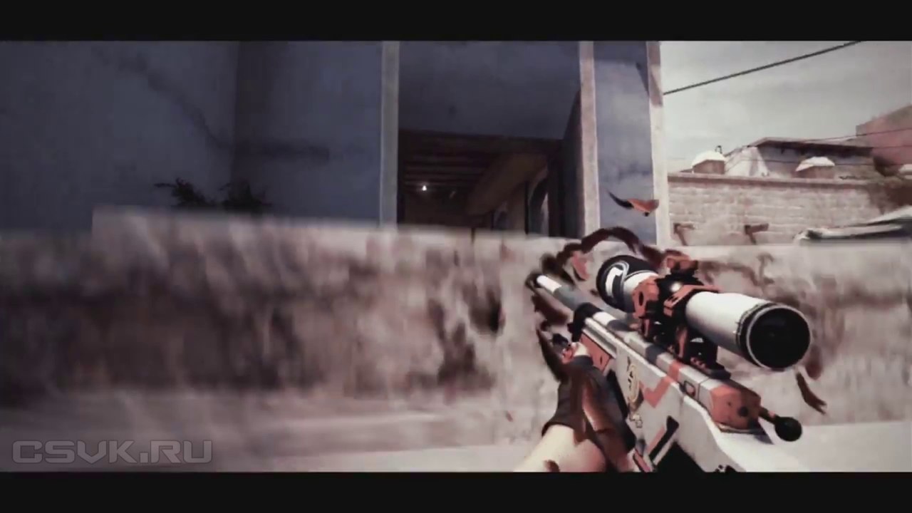 KINGS #CSGO