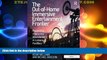 Full [PDF] Downlaod  The Out-of-Home Immersive Entertainment Frontier: Expanding Interactive
