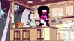 Acting Suspicious  Steven Universe - Know Your Fusion Clip