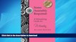 READ THE NEW BOOK Some Assembly Required: A Networking Guide for Women - Second Edition READ EBOOK