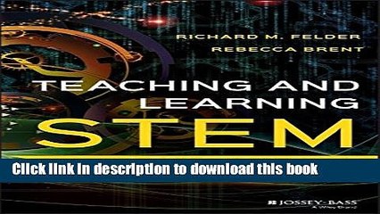 [Download] Teaching and Learning STEM: A Practical Guide Kindle Collection
