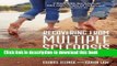 [Popular] Recovering from Multiple Sclerosis: Real Life Stories of Hope and Inspiration Hardcover